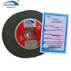 Zhongxingjie ZXJ-RGW Cutting Disc