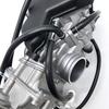 Yibaike FCR33mm Carburetor for CRF150 Off-road Motorcycle