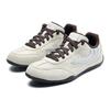 FILA HYPER Casual Shoes Women's Gray Silver F12W532168FLS