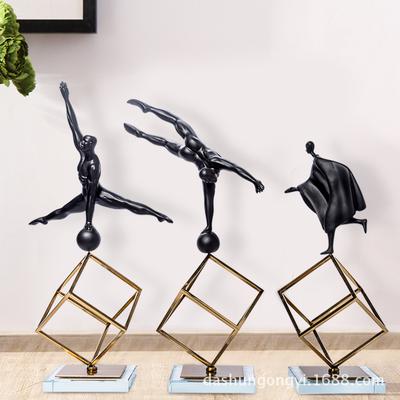 Modely a sběratelství – Figurky a modely