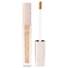 Liquid Eye Shadow Multifunctional Desert Rose Pearlescent Lip Gloss High Gloss Glitter Liquid Waterproof and Sweatproof Eye Shadow Stick
