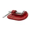 Adjustable Clamp Gadgets Steel Heavy Duty Workshop Equipment High Quality
