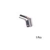 Compatible With Lego Moc 61927 92693 Push Rod Car Train Parts Universal Joint 88002 Pf M Motor Servo Building Blocks Bricks Toys