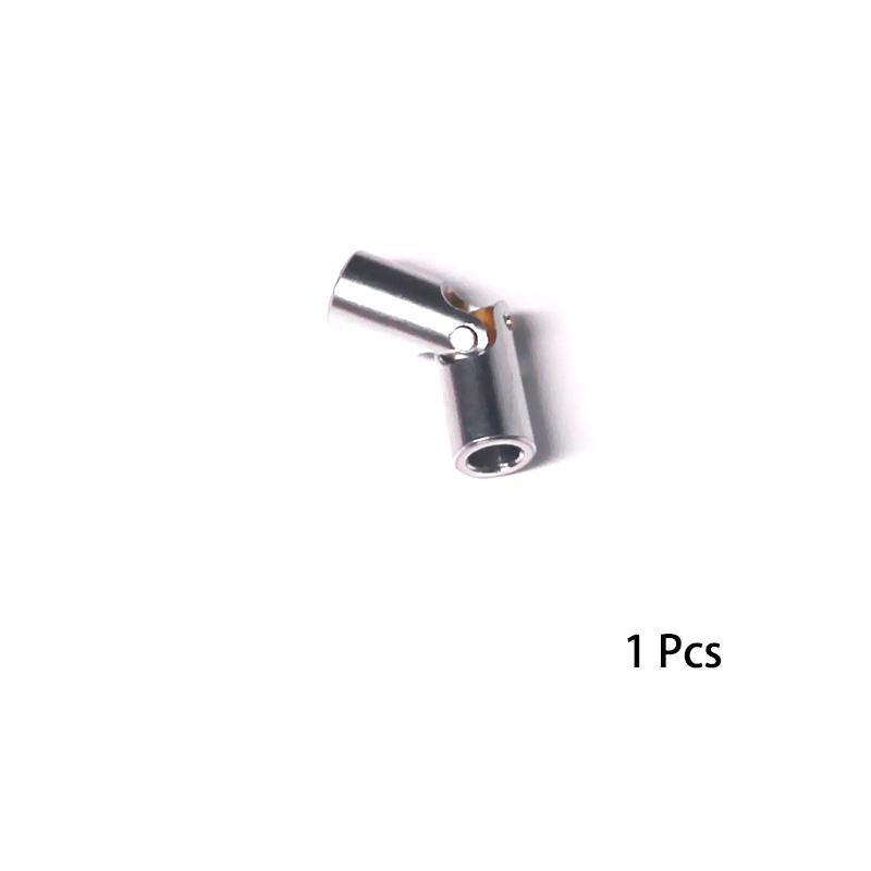 Compatible With Lego Moc 61927 92693 Push Rod Car Train Parts Universal Joint 88002 Pf M Motor Servo Building Blocks Bricks Toys