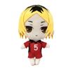 20cm Pluszowa Lalka Anime Zabawka Hinata Shyouyou Kageyama Tobio Tsukishima Kei Oikawa Tooru Nishinoya Yuu Urocza Miękka Wypchana Poduszka