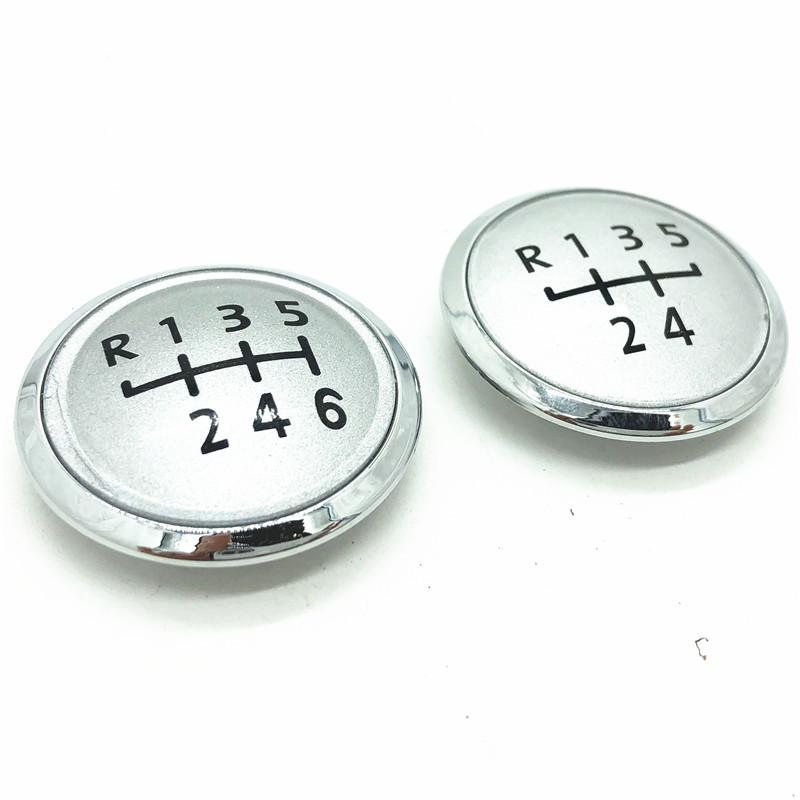 Acquista Pomello Cambio A 5 Marce E Ghetta Ghetta Copri Bagagliaio Kit Completo Per VW Volkswagen Transporter T5 T5.1 T6 Gp 2003-2019 In Italia A Partire Da 5.59 - Foto 9