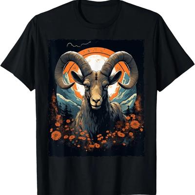 Na górę – T-shirty i koszulki