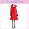 Carmen Sandiego Cosplay Santa Costume With Polyester Blend For Holiday Parties