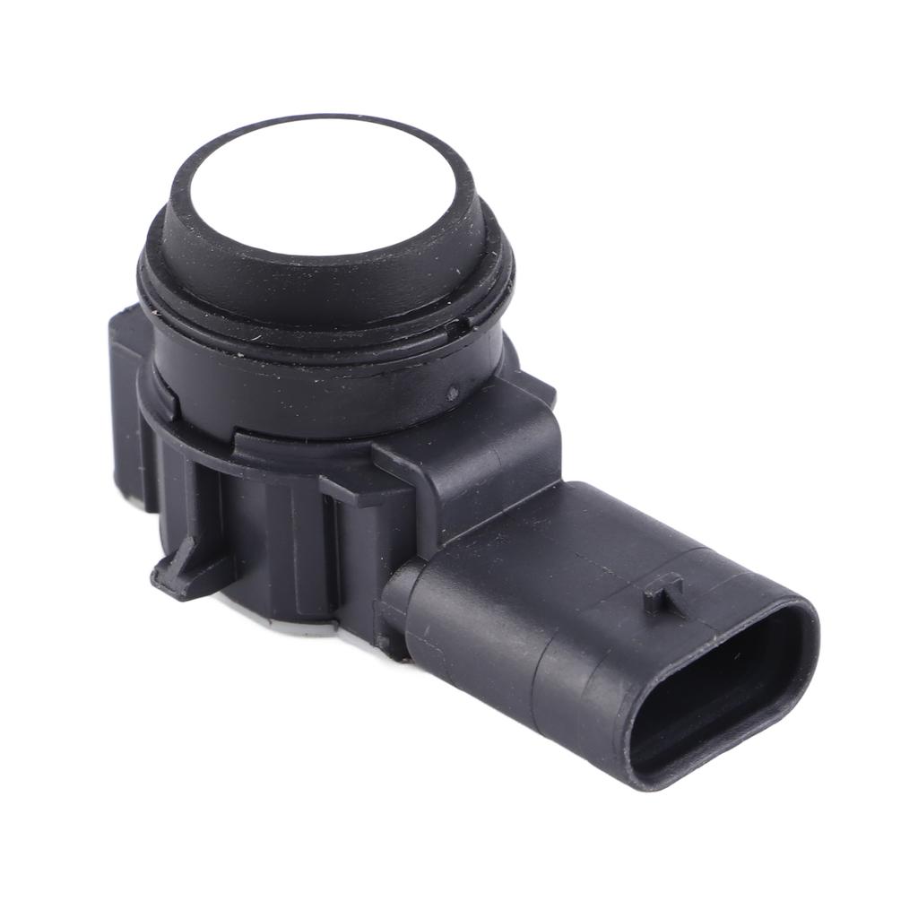 66209261587 PDC Parking Sensor for F20 F22 F30 F31 F32