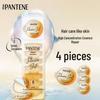 Pantene Deep Water Bullet Cup Nourishing Amino Acid No-Steam Hair Mask
