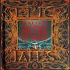 Native American Myths Amp Tales Hardback Book 9781839641923