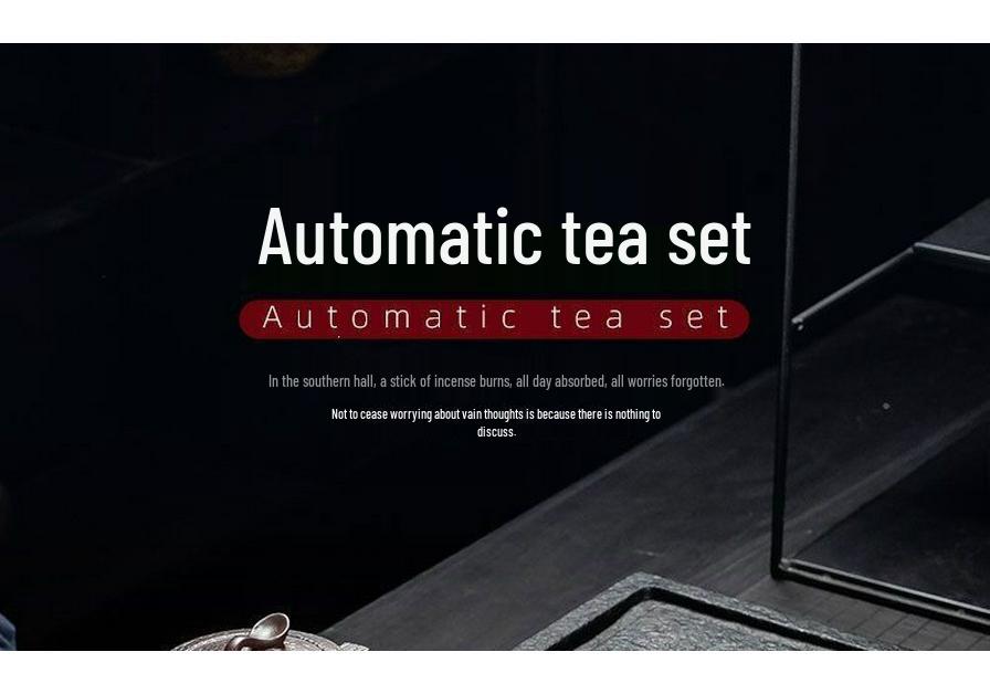 Original Purple Clay Small Tea Set: Ceramic Teapot, Lid Bowl, and Tea Cups for Office or Home Gongfu Brewing.