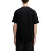 adidas Y-3 Utility Short Sleeve T-Shirt 'Black' Men's KC6765