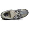 New Balance 991 Made In England '40th Anniversary' Sneakers M991UKF
