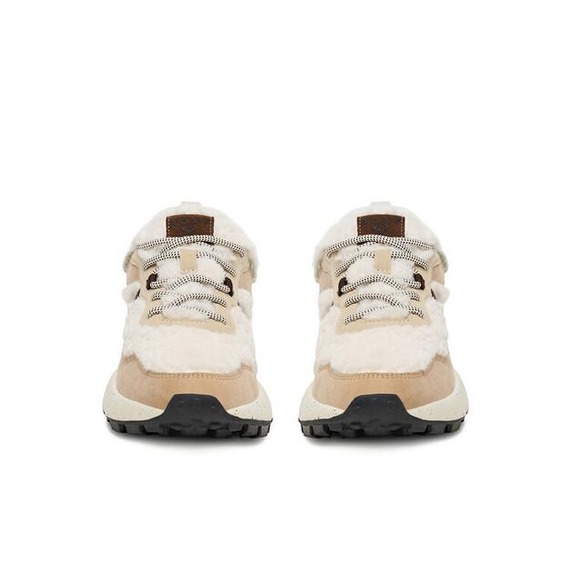 Кроссовки Roxy CEO-V12-1088