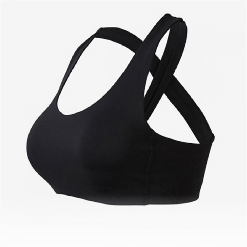 

New Balance Fuel Bra Top Aa Nbn9d2s012 19 60 2.NBN9D2S012 60/XL