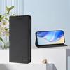 Casing For Honor X5B Plus X6A X6B X6S X7A X7B X7C X8A X8B X8C X9A X9B X9C Smart 4G 5G Flip Cover TPU Silicone Bumper PU Leather Wallet Case