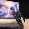 BN59 01199F Universal Remote Control For Samsung SMART TV Compatible With UN32J4500AFXZA UN50J6200AFXZA UN65JU640DAFXZA