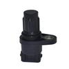 39350-26900 Camshaft Position Sensor For 2010 - 2011 Hyundai Accent 3935026900 2006 - 2011 Kia Rio