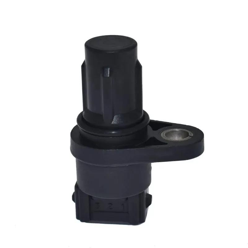 39350-26900 Camshaft Position Sensor For 2010 - 2011 Hyundai Accent 3935026900 2006 - 2011 Kia Rio