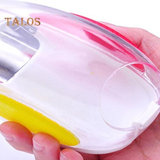 Ręczna maszyna do obierania kukurydzy Bezproblemowe usuwanie ziaren kukurydzy Bez konserwacji Bez konieczności użycia prądu Ręczna maszyna do obierania kukurydzy Separator