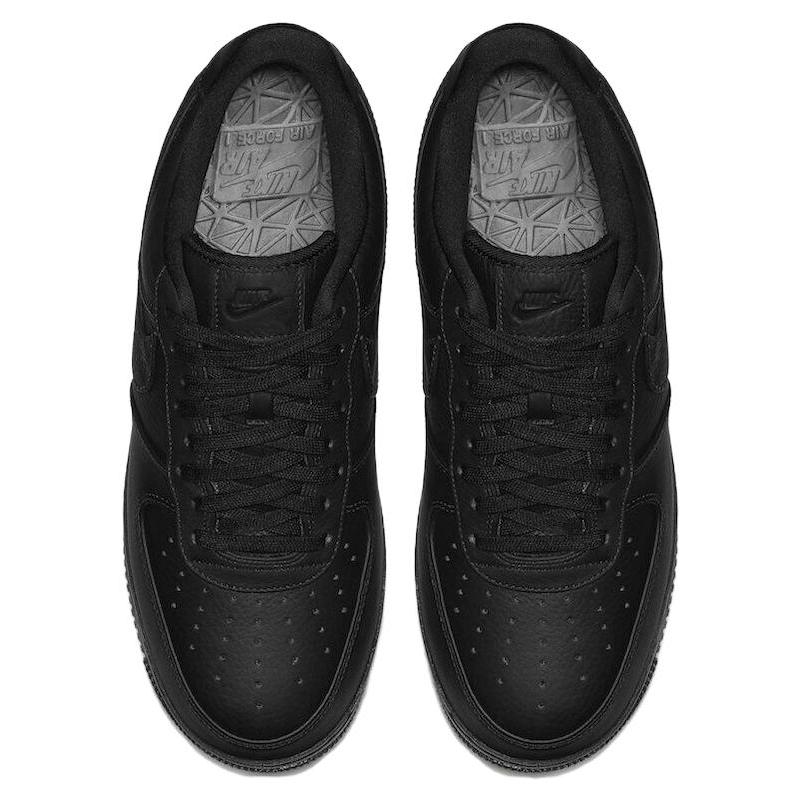 Nike Air Force 1 Low CMFT BHM Equality