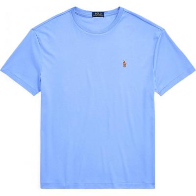 Toppe og T-shirts – T-shirts