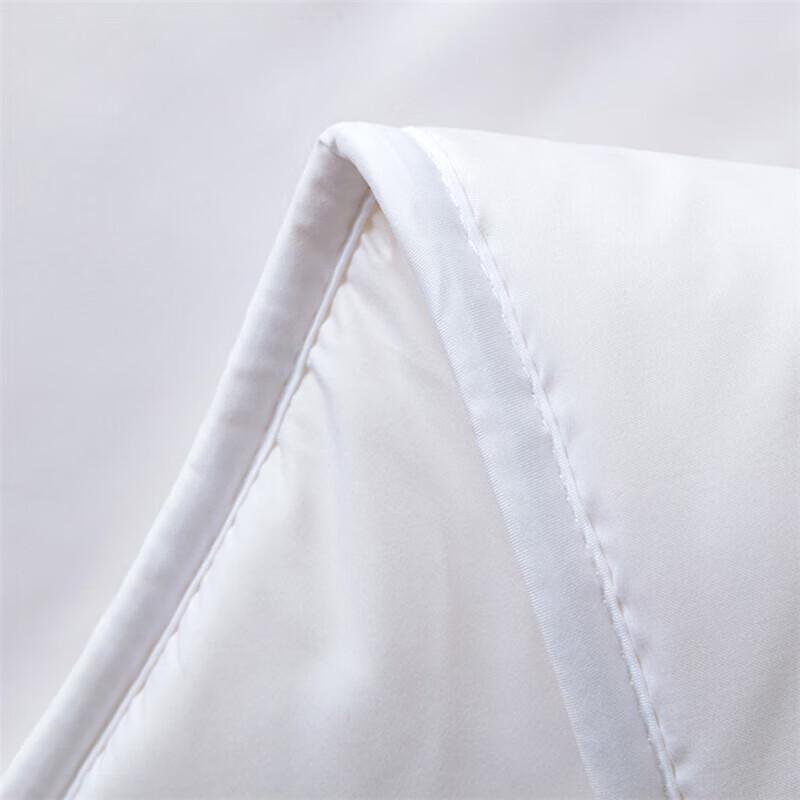 Luolai Australian Wool Anti-Mite Winter Duvet