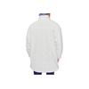 Lee Versatile Zipper Fashion Cotton Jacket Men jackets LMT006787