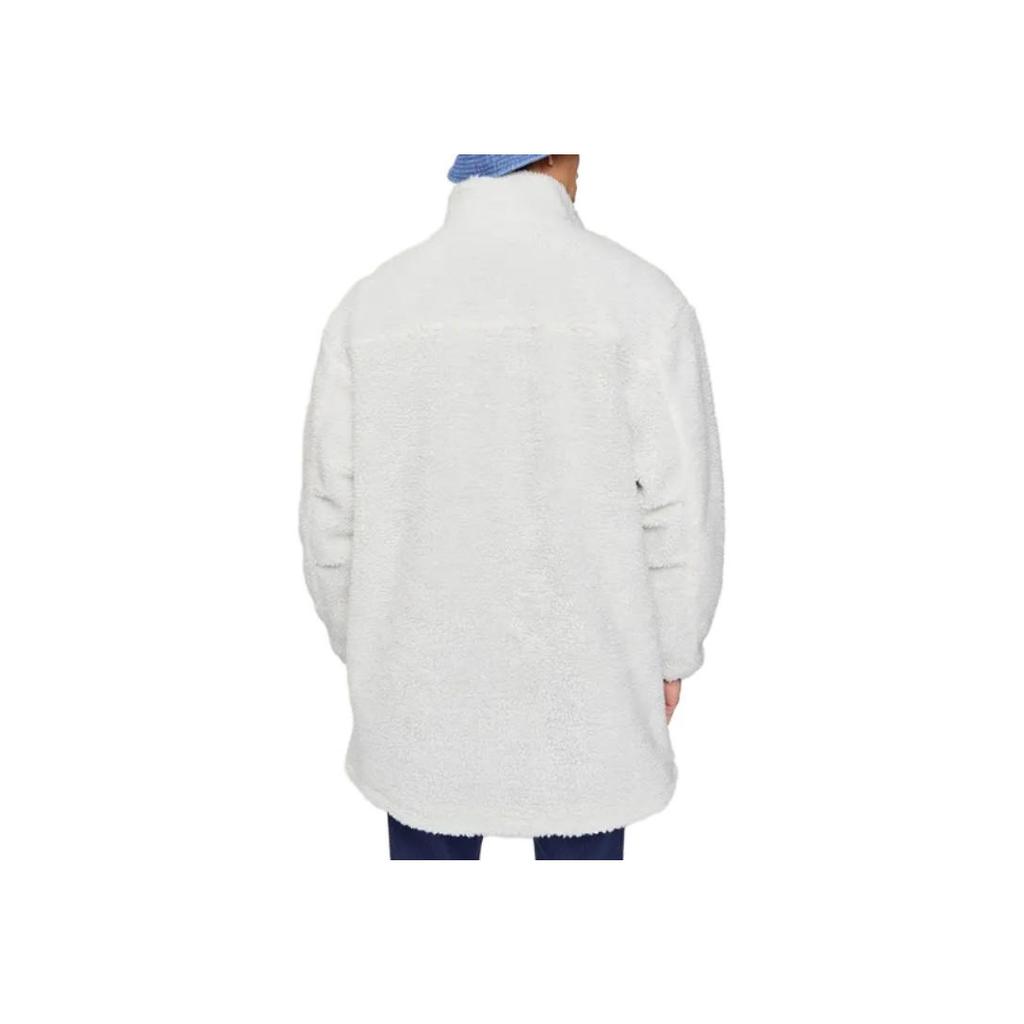 Lee Versatile Zipper Fashion Cotton Jacket Men jackets LMT006787