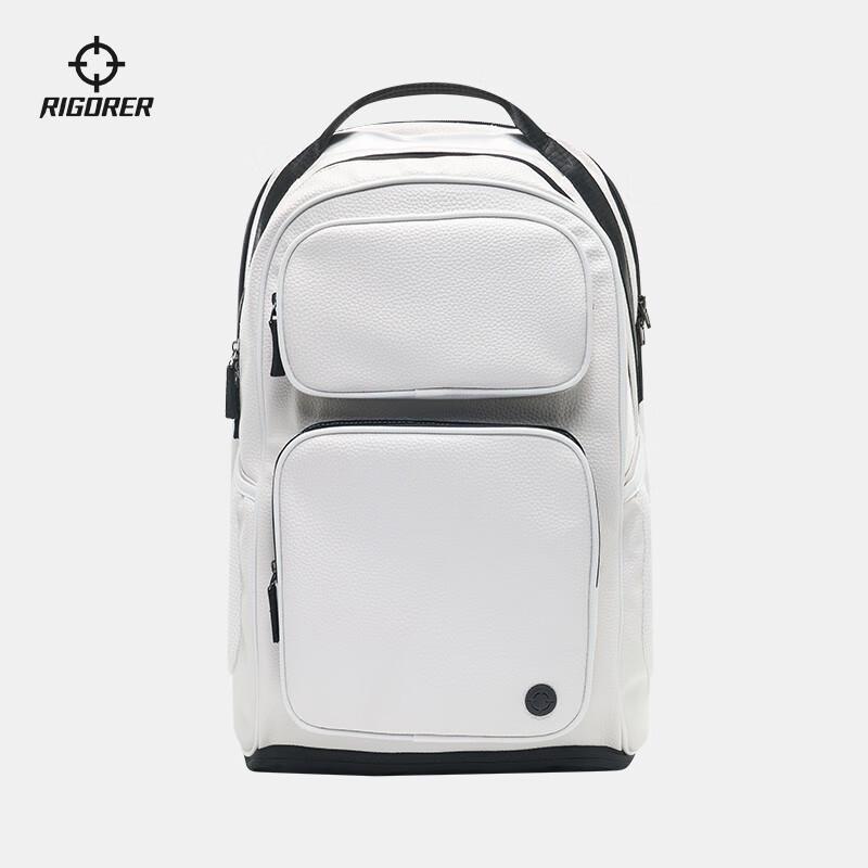Zunza Z324440199 Adult Commuter Sports Backpack One Size