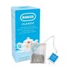 MANASUL CLASSIC 25 BOLSITAS