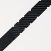 Pickleballs Paddles Protection Tape Protective Guard Paddles Edge Tape Thickened Racket Head Protection Tapes