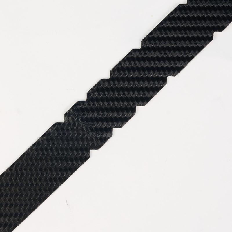 Pickleballs Paddles Protection Tape Protective Guard Paddles Edge Tape Thickened Racket Head Protection Tapes