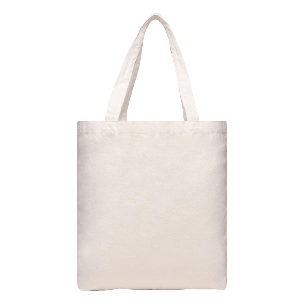 Vinga Hilo Aware Canvas Recycled 21L Tote Bag