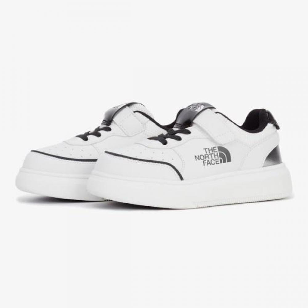 

North Space Keys Ns94r82s Детское пальто Ks Court BLACK/160