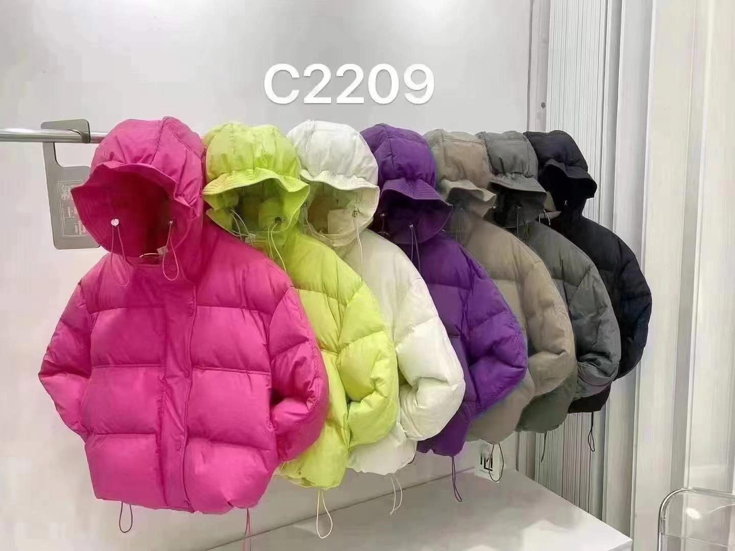 Новинка 2023 года — фото 5