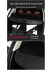 Cargo Cover and Trunk Partition for 24 Geely Models: Boyue L, Atlas, X Bin Yue, Vision X6, Haoyue PRO