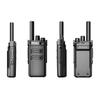 TCL HT3 Plus Long-Range Two-Way Radio (CN version)