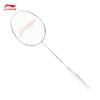 Li-Ning Thunder Series Ultralight 6U Badminton Racket