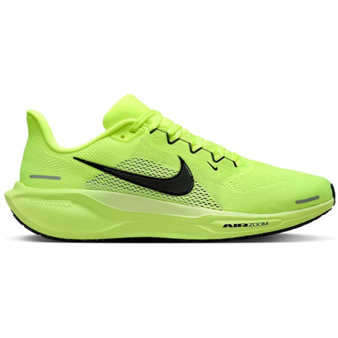 

Кроссовки Nike Air Zoom Pegasus 41 Volt (Женский)(FD2723-701) 38.5