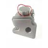 A0014662705 for Mercedes Benz Power Steering Pump Reservoir Cap W203 W204 W211 W212 W221 W164 W251 W220 W170 W169 W245 W207