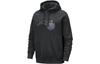Orlando Magic Club Men's Nike Nba Pullover Hoodie FB4769-010