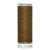 All-textile Thread - GUTERMANN - 748277-288 - 200m - 1 Spool