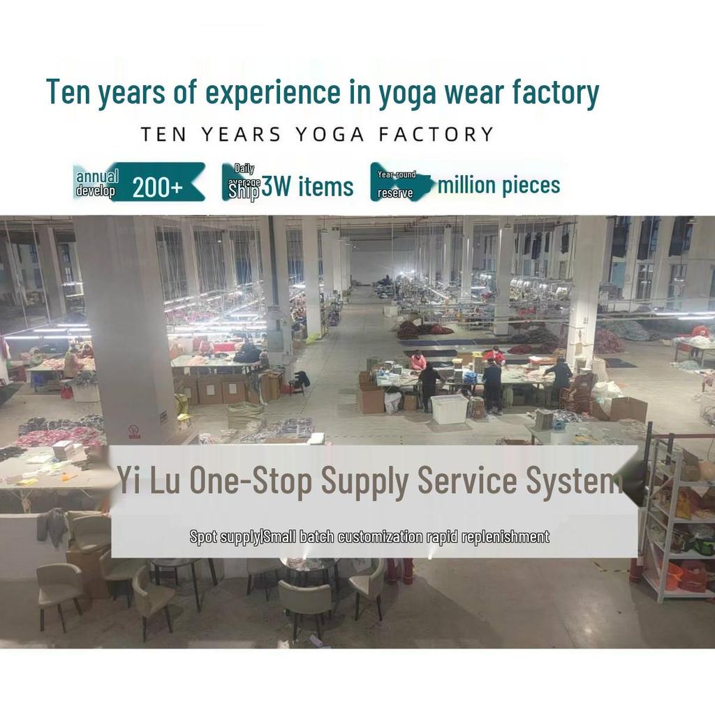 Luludarling Damska Bluza z Kapturem do Jogi - Wyszczuplający Szczotkowany Top Sportowy