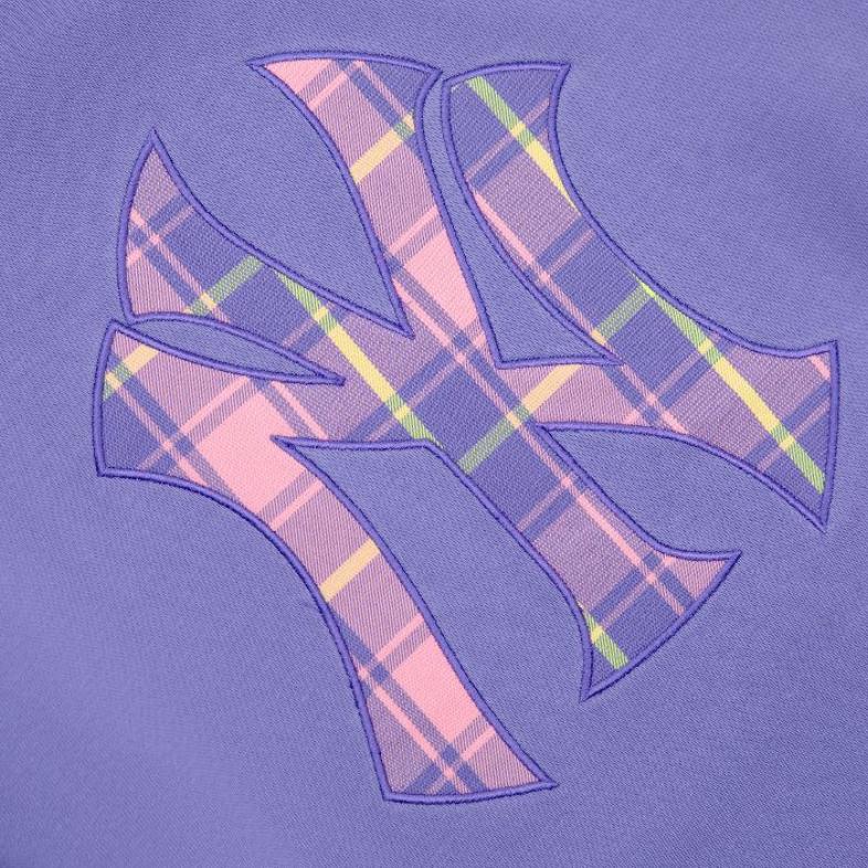 New MLB Kids Sweatshirts 7AMTK0131-50VOS