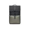 Backpack 13590 Black