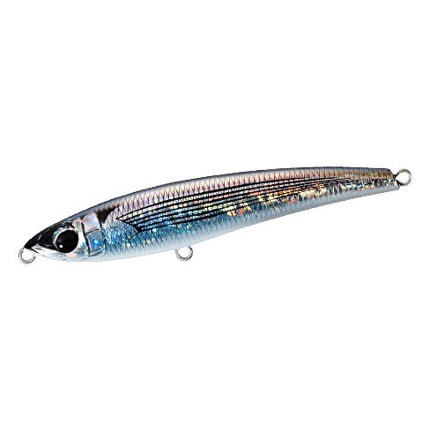 

SHIMANO Offshore Pencil Osea Pencil 115HS 04T Glaring Flyfish PB-215N