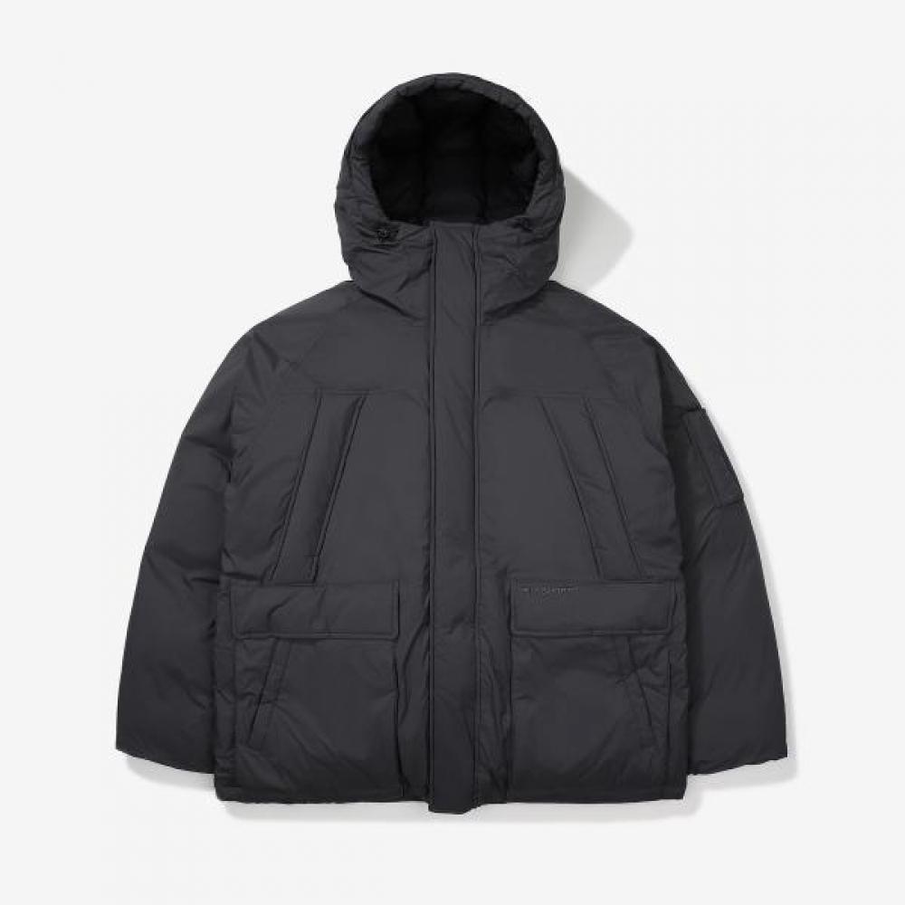 

Fila Sport Mid Down Grey/90