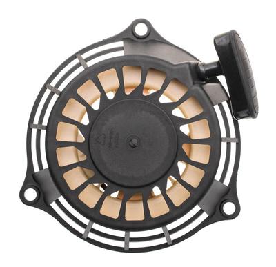 Starter Motor B&S Powersmart P3000 Set Original Part 705465